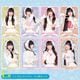 ��Kyururin Heavenly�٤�������󤯤�
