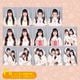 ��Kyururin Heavenly�٤�������󤯤�