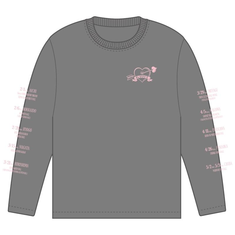 ��Kyururin Heavenly�٥ĥ�������T�����