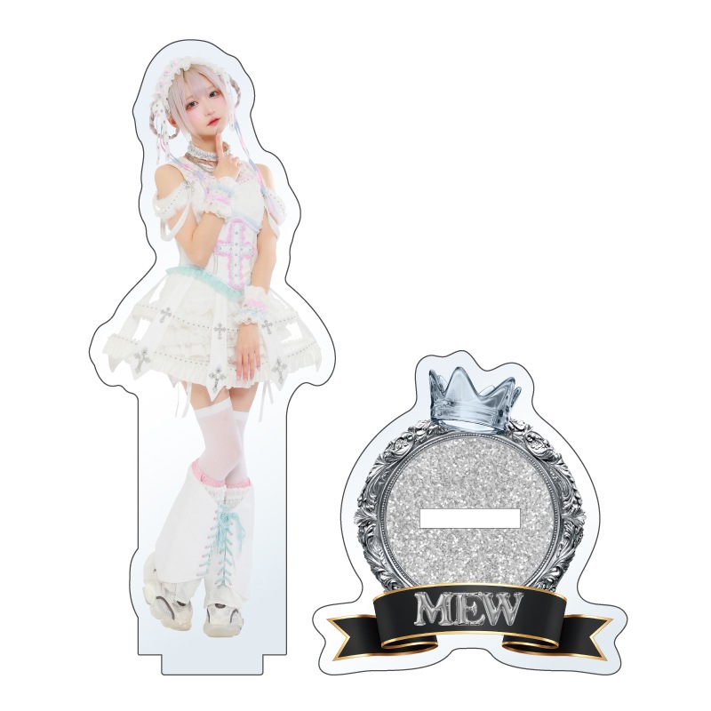 �ڥߡ���ȥ��硼�ۡ�idol-143�ץ�����륹�����