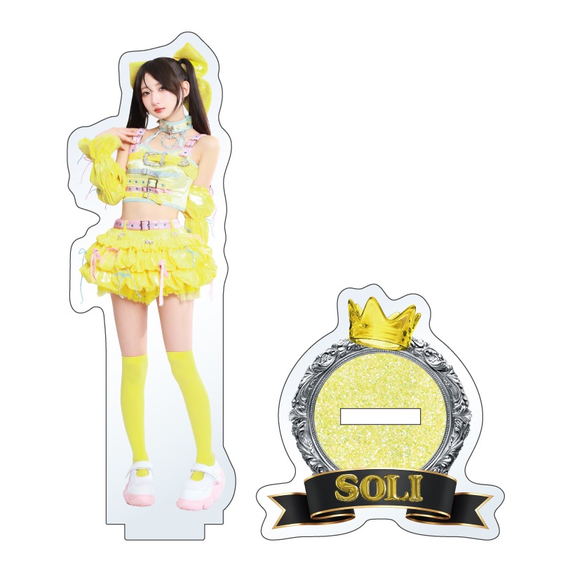 �ڥߡ���ȥ��硼�ۡ�idol-143�ץ�����륹�����