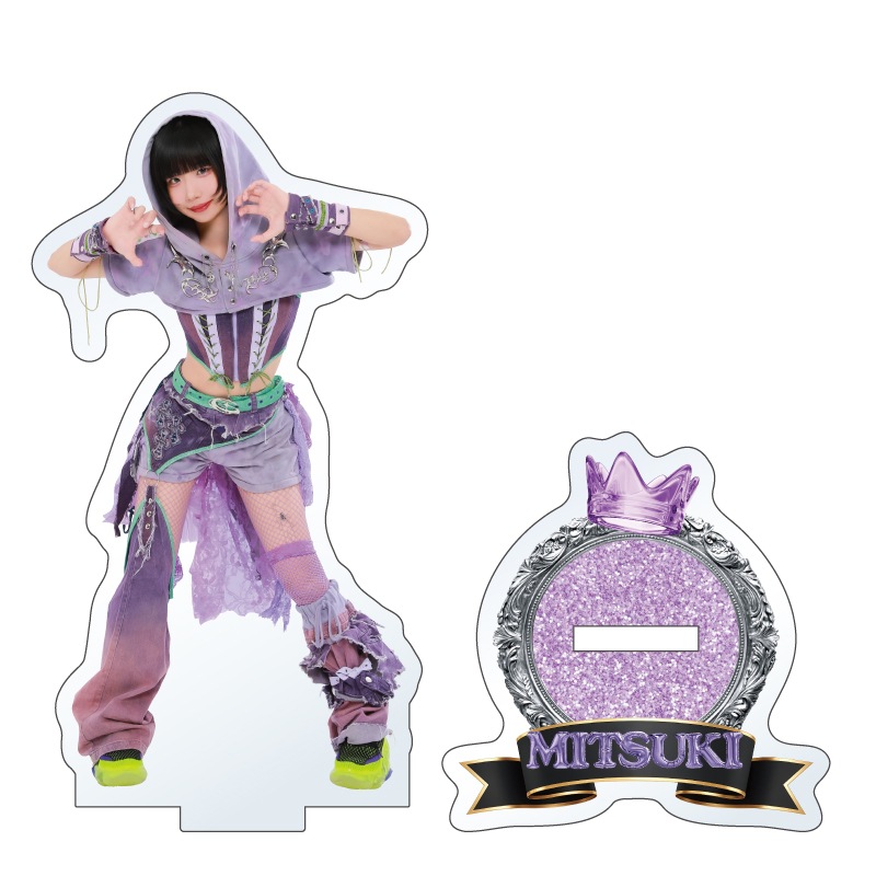 �ڥߡ���ȥ��硼�ۡ�idol-143�ץ�����륹�����