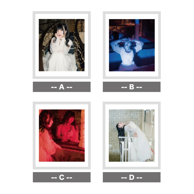 ����������BD��ǰŸ�۳۱�ޥ��ͥå�