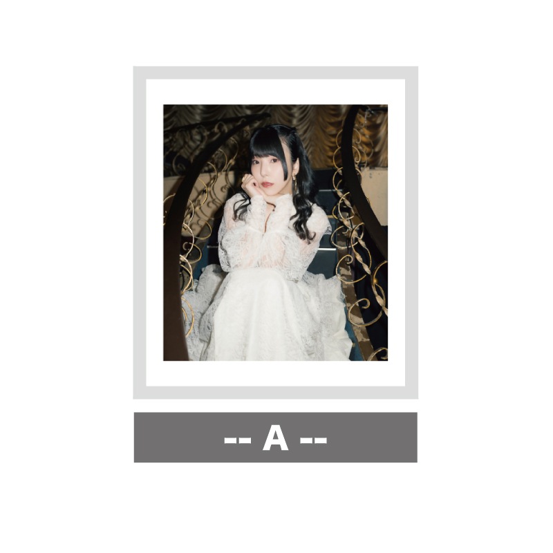 ����������BD��ǰŸ�۳۱�ޥ��ͥå�