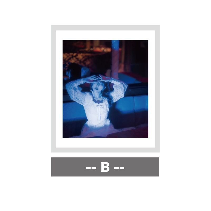 ����������BD��ǰŸ�۳۱�ޥ��ͥå�