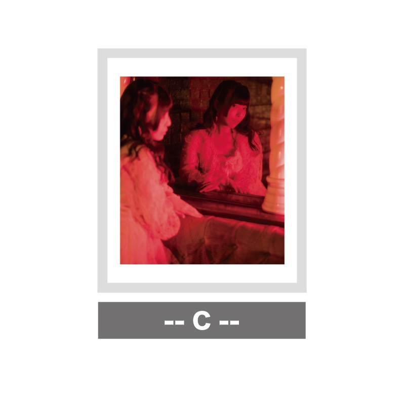 ����������BD��ǰŸ�۳۱�ޥ��ͥå�