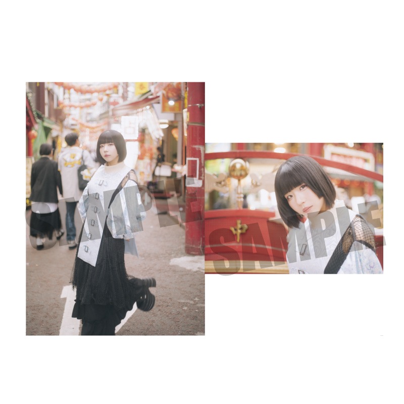 MITSUKI2024ZINẸİĮڶ