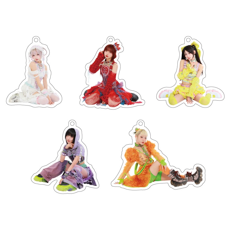 �ڥߡ���ȥ��硼�ۡ�idol-143�ץ�����륭���ۥ����