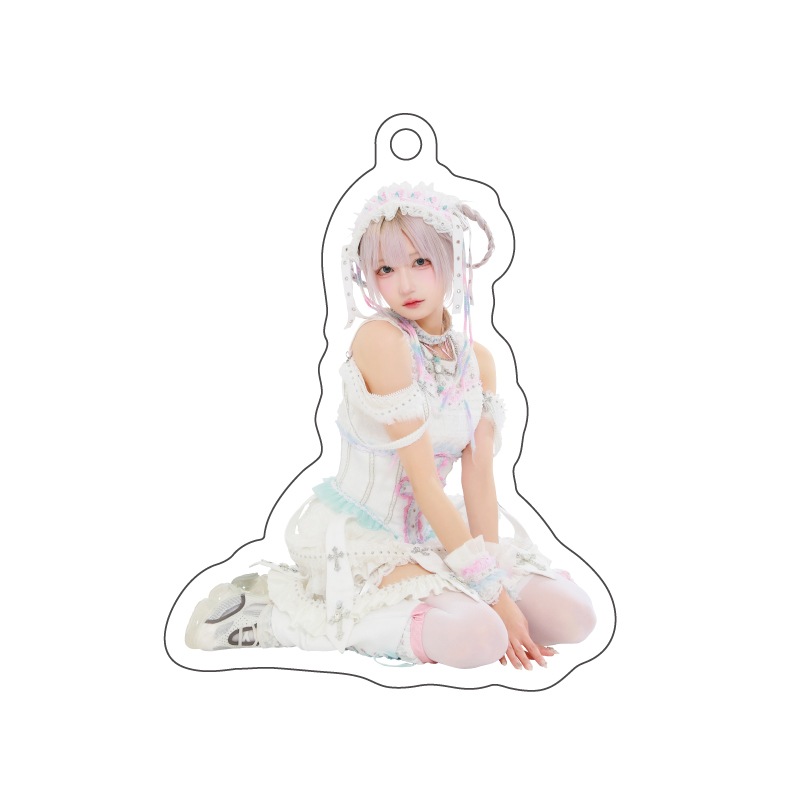 �ڥߡ���ȥ��硼�ۡ�idol-143�ץ�����륭���ۥ����