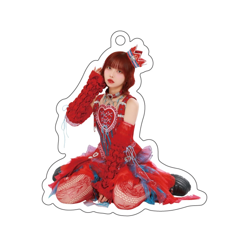 �ڥߡ���ȥ��硼�ۡ�idol-143�ץ�����륭���ۥ����