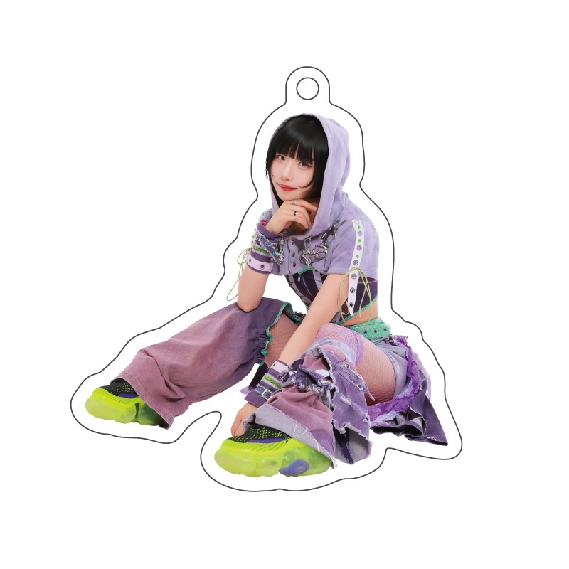 �ڥߡ���ȥ��硼�ۡ�idol-143�ץ�����륭���ۥ����