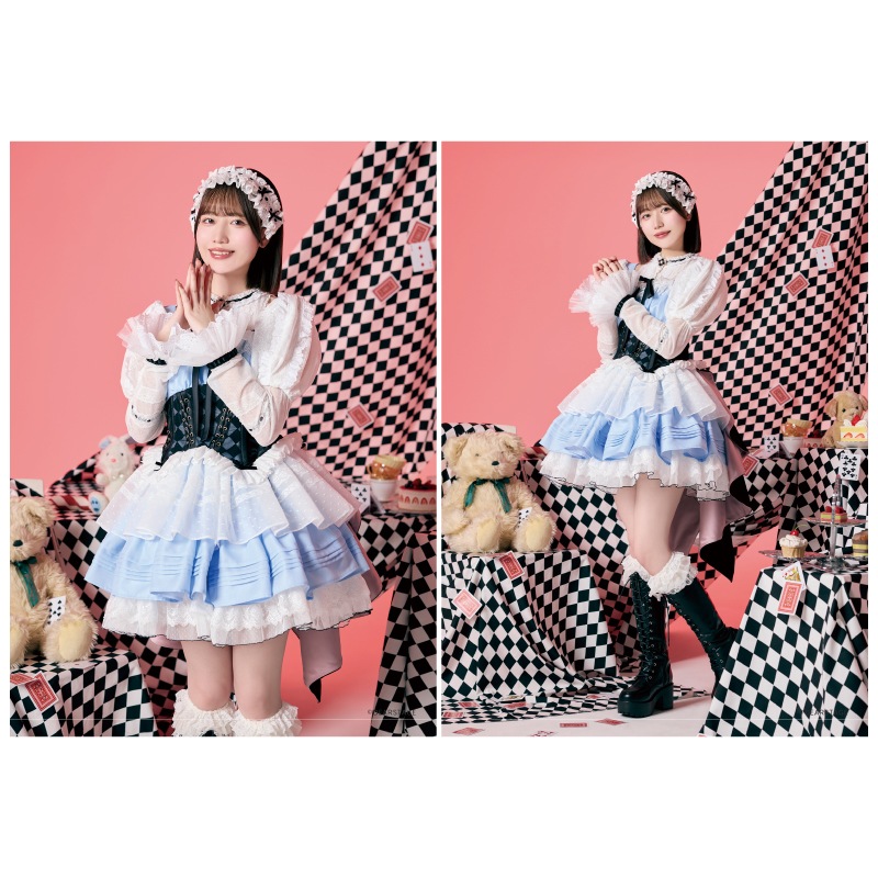 ��ARCANA���ĥ����ۡ�Fortune ��� la Carte��2L�֥��ޥ���2�祻�å�