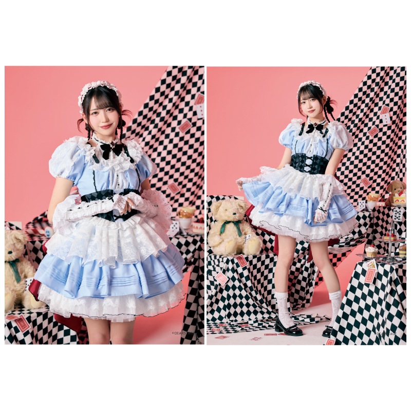 ��ARCANA���ĥ����ۡ�Fortune ��� la Carte��2L�֥��ޥ���2�祻�å�