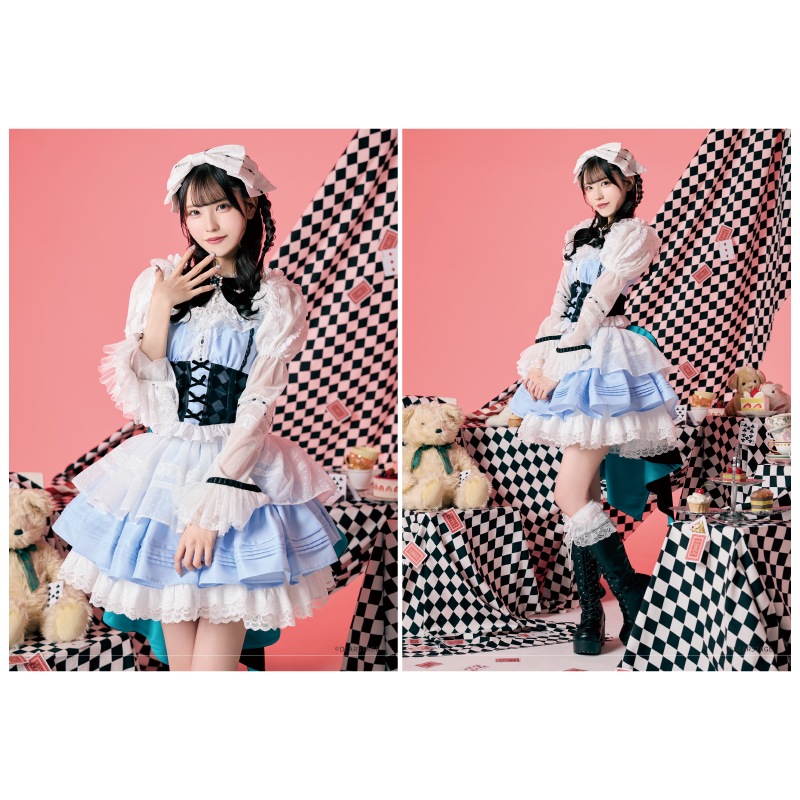 ��ARCANA���ĥ����ۡ�Fortune ��� la Carte��2L�֥��ޥ���2�祻�å�