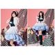 ��ARCANA���ĥ����ۡ�Fortune ��� la Carte��2L�֥��ޥ���2�祻�å�
