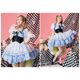 ��ARCANA���ĥ����ۡ�Fortune ��� la Carte��2L�֥��ޥ���2�祻�å�