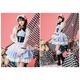 ��ARCANA���ĥ����ۡ�Fortune ��� la Carte��2L�֥��ޥ���2�祻�å�