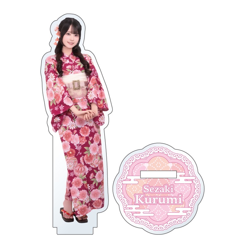 ��ChumToto����ᥢ����륹�����