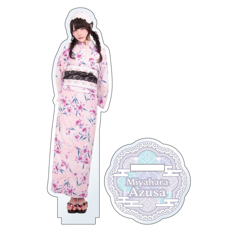 ��ChumToto����ᥢ����륹�����
