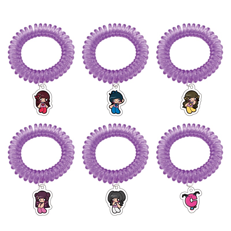 ChumTotoۤä10äơ  㡼դإ