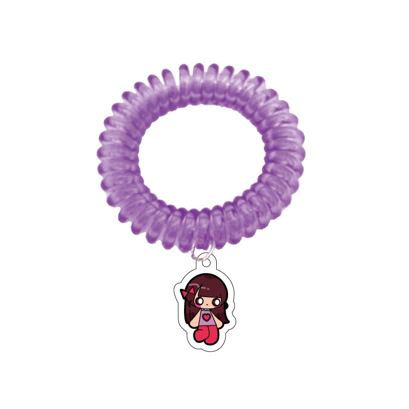 ChumTotoۤä10äơ  㡼դإ