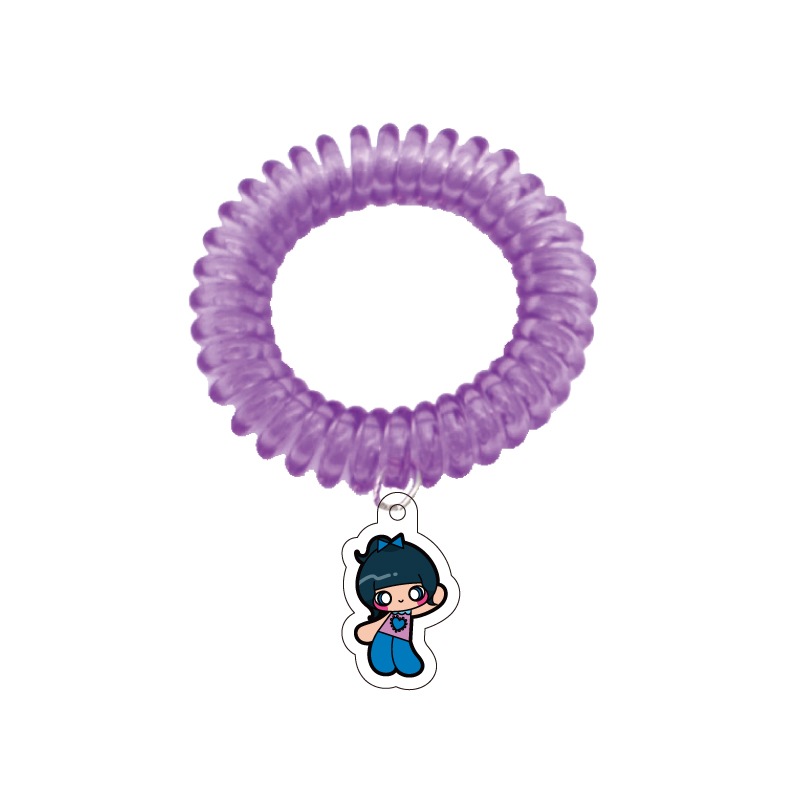 ChumTotoۤä10äơ  㡼դإ