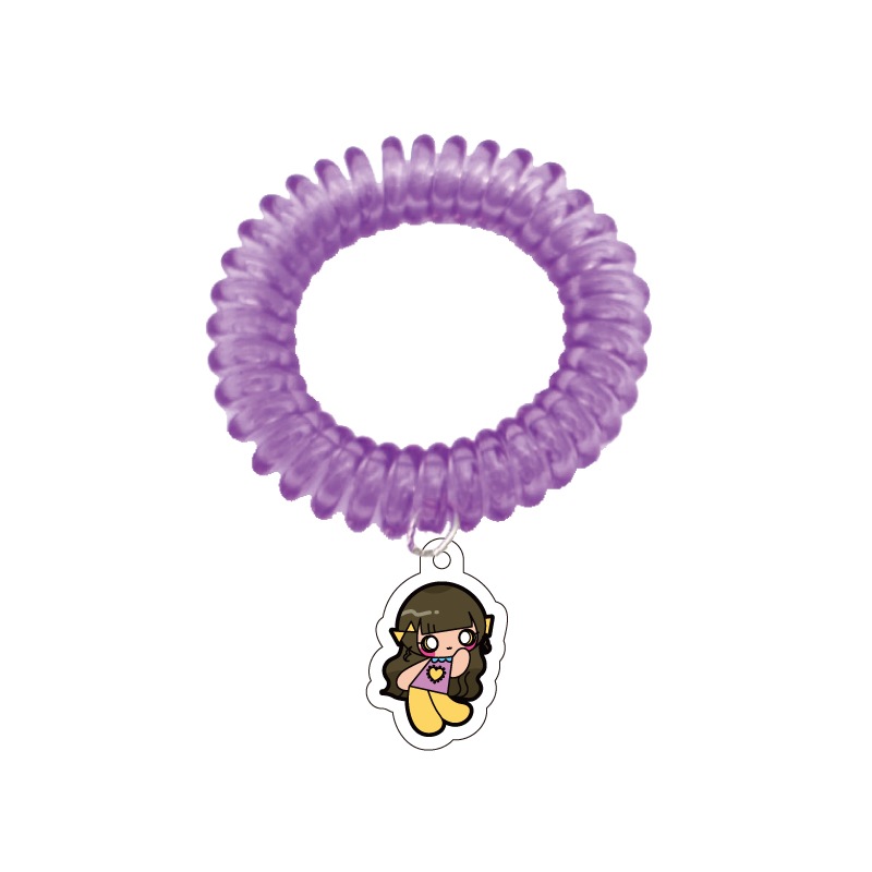 ChumTotoۤä10äơ  㡼դإ