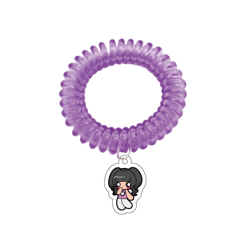 ChumTotoۤä10äơ  㡼դإ