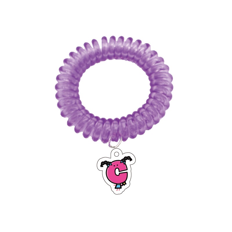 ChumTotoۤä10äơ  㡼դإ