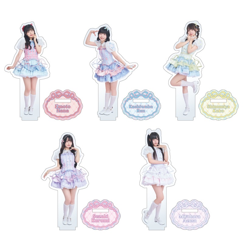 ChumTotoۤä10äơ  륹