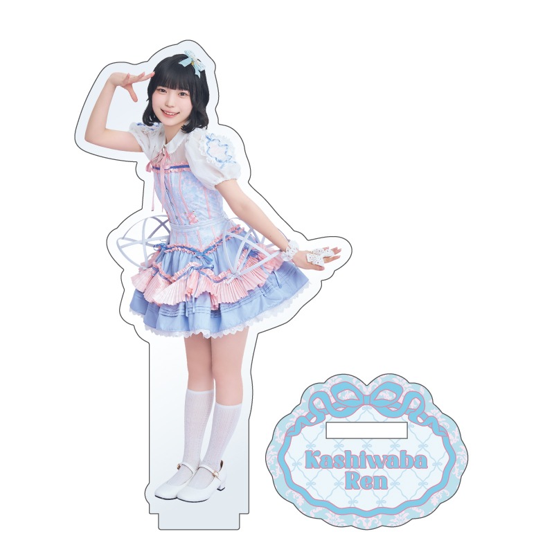 ChumTotoۤä10äơ  륹