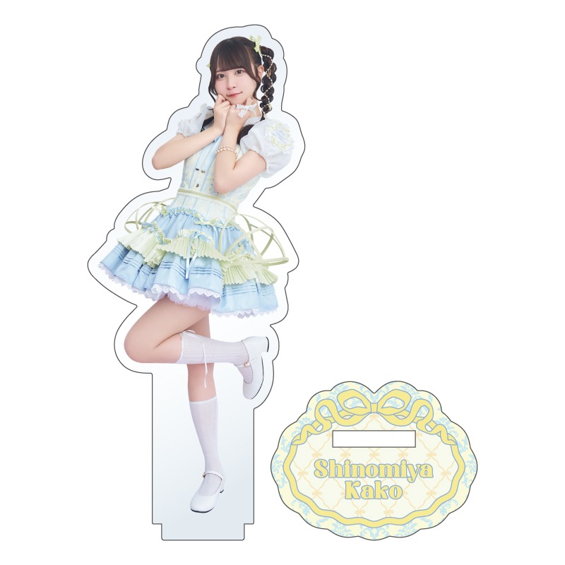 ChumTotoۤä10äơ  륹