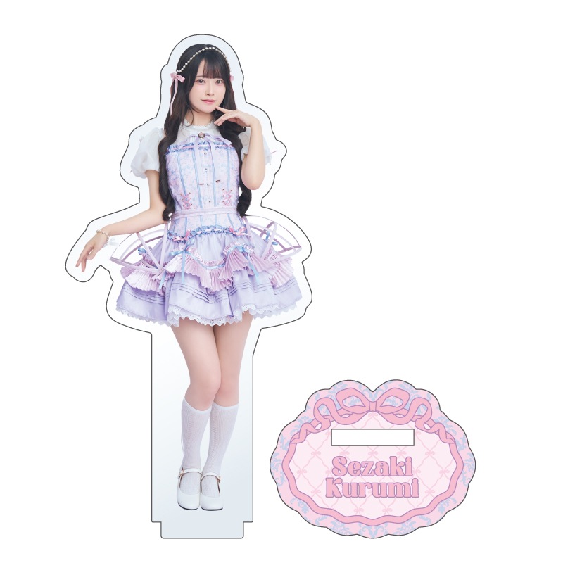 ChumTotoۤä10äơ  륹