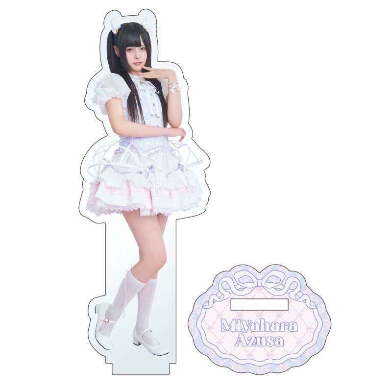 ChumTotoۤä10äơ  륹