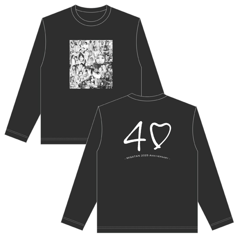 ��ɱ�ߤ���2025���¥��å���T�����