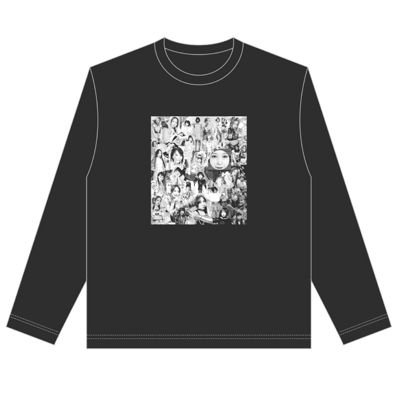 ��ɱ�ߤ���2025���¥��å���T�����