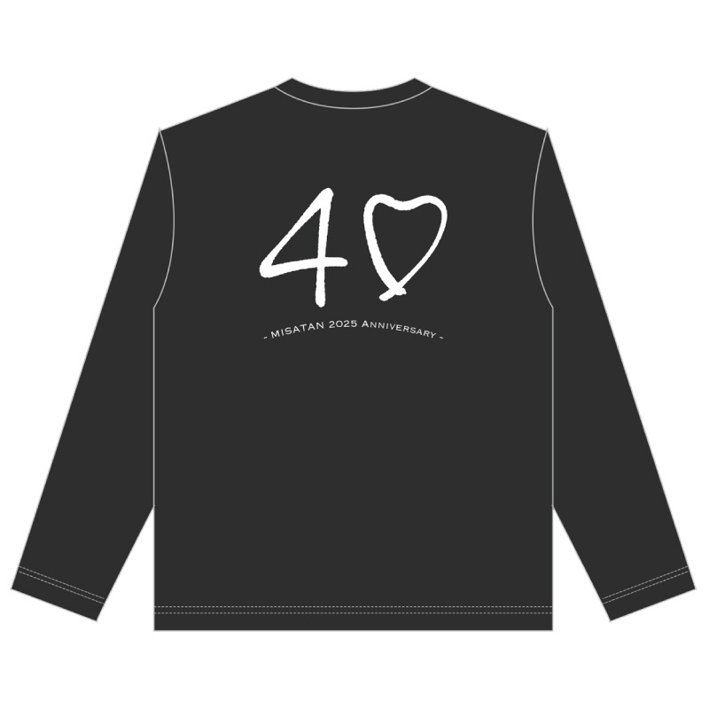 ��ɱ�ߤ���2025���¥��å���T�����