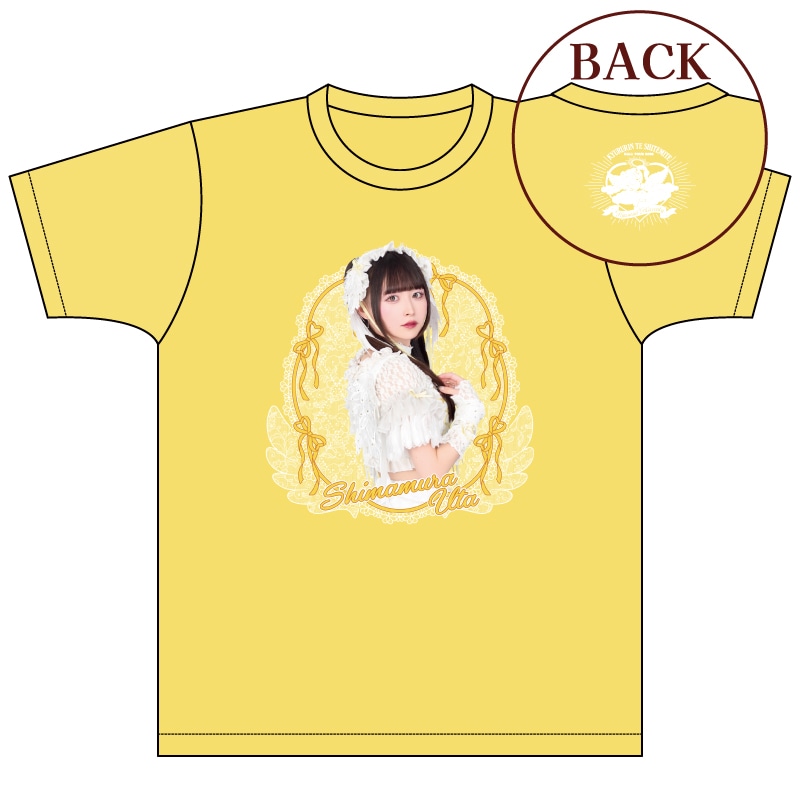 ��Kyururin Heavenly�٥���T�����