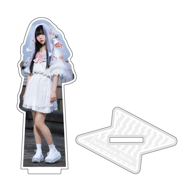 ڱߤΤϤäȡǤ.incۥ륹B