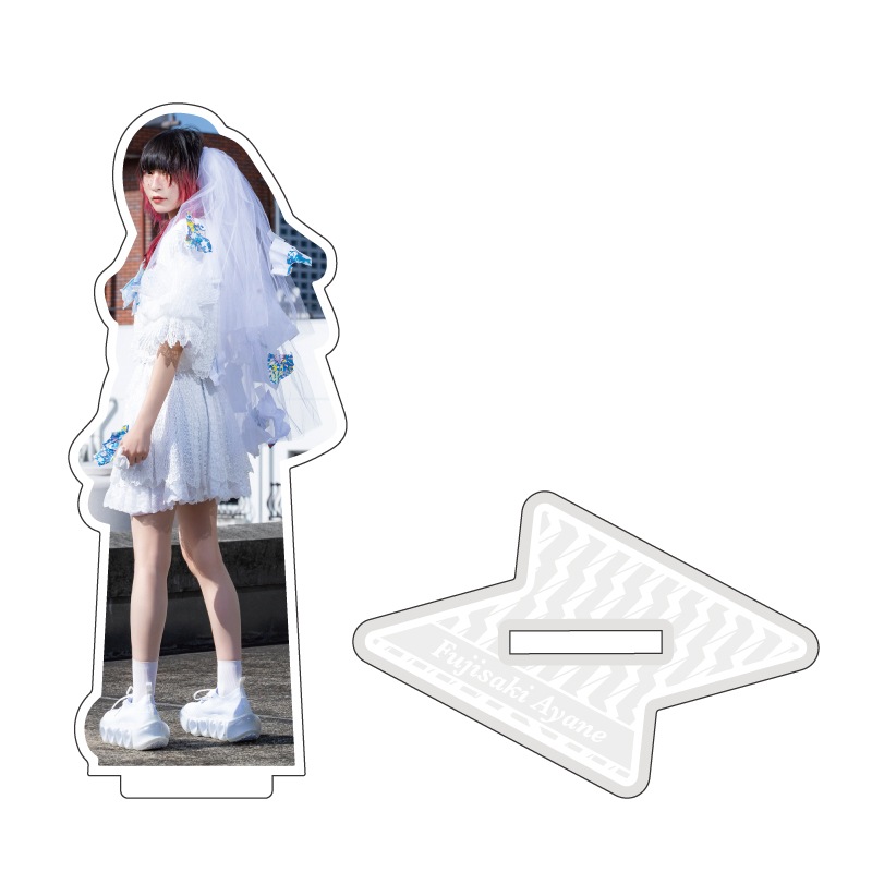 ڱߤΤϤäȡǤ.incۥ륹B