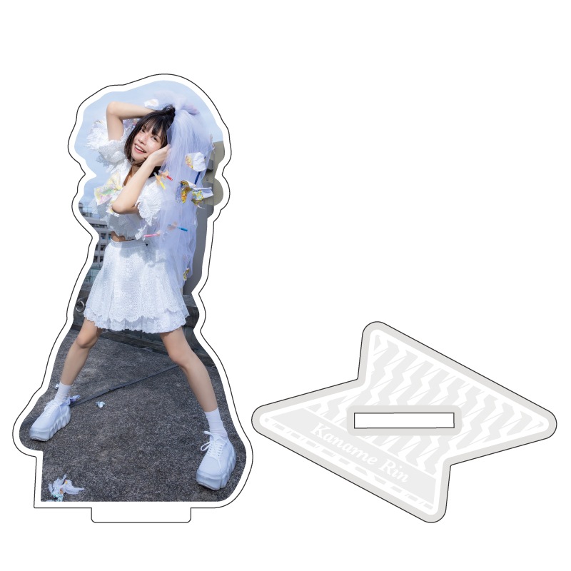 ڱߤΤϤäȡǤ.incۥ륹B