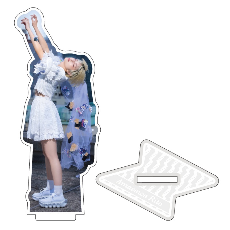 ڱߤΤϤäȡǤ.incۥ륹B