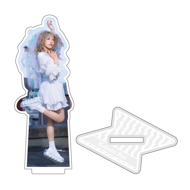 ڱߤΤϤäȡǤ.incۥ륹B