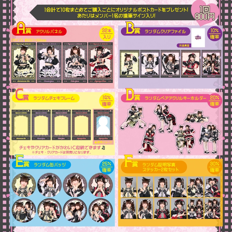 Kyururin Wanderlandۤ󥹥å