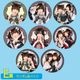 Kyururin Wanderlandۤ󥹥å