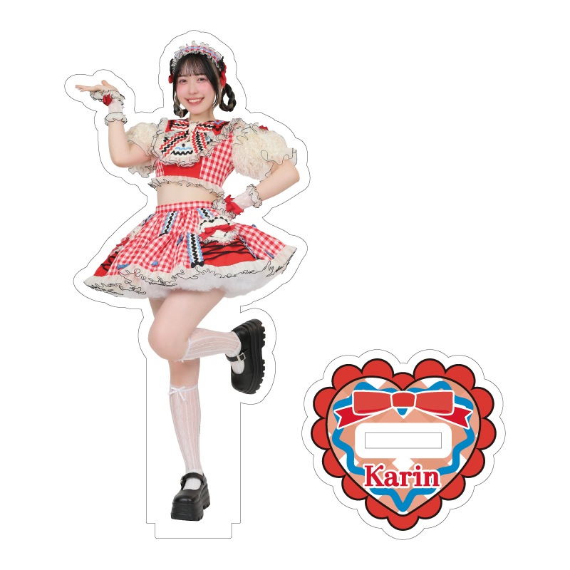 STAY TUNEDΤޤޤäȥ顼塼󡪡ۥ륹