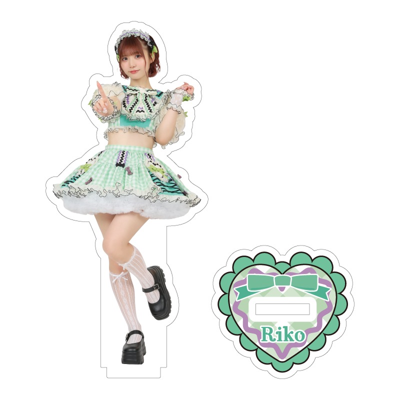 STAY TUNEDΤޤޤäȥ顼塼󡪡ۥ륹