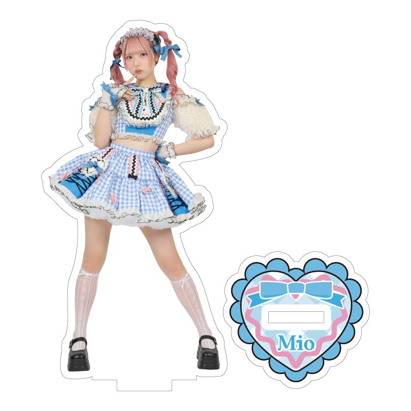 STAY TUNEDΤޤޤäȥ顼塼󡪡ۥ륹