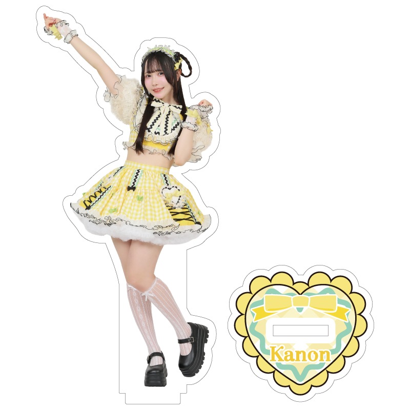 STAY TUNEDΤޤޤäȥ顼塼󡪡ۥ륹