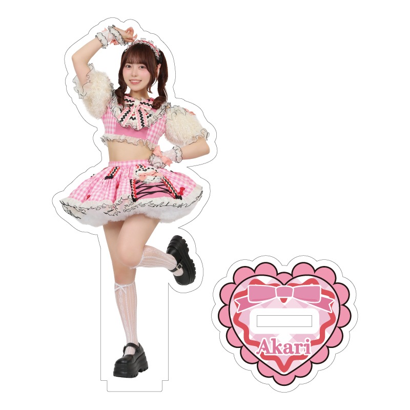 STAY TUNEDΤޤޤäȥ顼塼󡪡ۥ륹